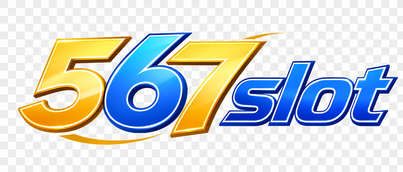 567slot